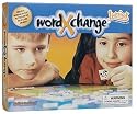 WordXchange Junior