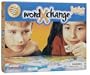WordXchange Junior