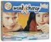 WordXchange Junior