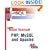 Sam's Teach Yourself Php, Mysql and Apache in 24 Hours (Sams Teach Yourself)