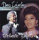 Dos Idolos Su Musica