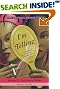 [book]