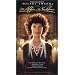 Affair of Necklace [VHS]