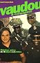 Vaudou & compagnies : Histoires noires de Abidjan � Zombies