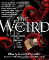 The Weird