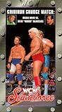 Review Turner Home Entertainment  / Slamboree