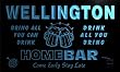 b and q wellingtons