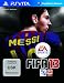 FIFA 13