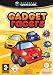 View Reviews for Gadget Racers (Gamecube)