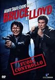 agente smart: casino totale. bruce e lloyd fuori controllo (Dvd) Italian Import