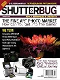 Understanding Exposure: How to Shoot Great Photographs with a Film or Digital Camera (Updated Edition)