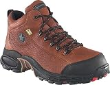 Men's Converse Work C4333
