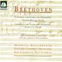 Piano Concerti 2 & 4