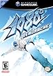 1080� Avalanche (GameCube)
