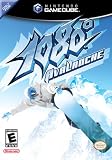 1080° Avalanche (GameCube)