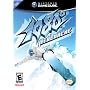 1080� Avalanche (GameCube)