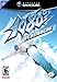 1080&deg; Avalanche (GameCube)