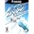 1080� Avalanche (GameCube)