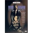 Bluebeard