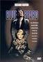 Bluebeard