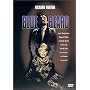 Bluebeard