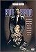 Search : Bluebeard