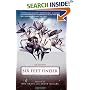 Reading "Six Feet Under" (Reading Contemporary Television)