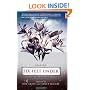 Reading Six Feet Under: TV to Die for (Reading Contemporary Television)