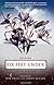 Reading Six Feet Under: TV to Die for (Reading Contemporary Television)