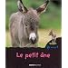 Le Petit �ne