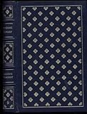 Madame Bovary