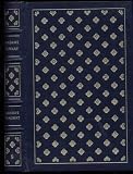 Madame Bovary