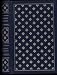 Book: Madame Bovary