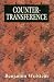 Countertransference (Master Work)
