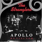 Apollo Revisited