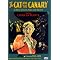 Silent Film Classics