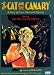 Silent Movie Queens on DVD & VHS