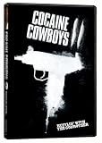 Cocaine Cowboys II: Hustlin' with the Godmother