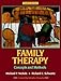 Book Family Therapy: Concepts and Methods