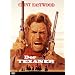 Once upon a Time in the West-The Best of...