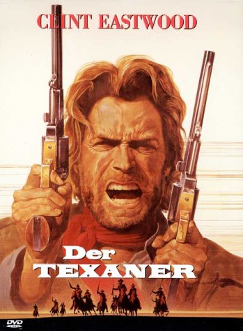 Der Texaner
