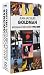Jean-Jacques Goldman : Intégrale des clips 81-00 - Coffret 2 VHS Jean-Jacques Goldman : Intégrale des clips 81-00 - Coffret 2 VHS