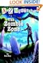 The Zombie Zone (A to Z Mysteries)