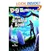 The Zombie Zone (A to Z Mysteries)