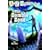 The Zombie Zone (A Stepping Stone Book(TM))