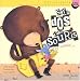 Sur le dos d'une souris (1CD audio)