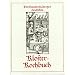 Dreihundertj�hriges deutsches Klosterkochbuch