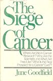 Siege of Cancer