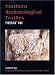 Book Northern Archaeological Textiles, Nesat VII: Textile Symposium in Edinburgh, 5th-7th May 1999