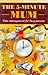 Books : 5-Minute Mum